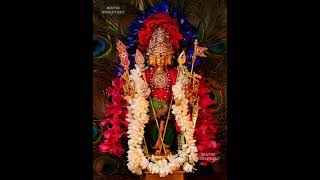 naalen seium arunagirinathar murugan song, நாளென் செயும் அருணகிரிநாதர் முருகன் பாடல். நாள் என்செயும்