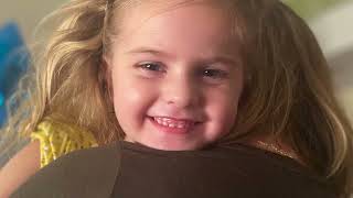 Natalie Overcomes A Medical Tragedy - A Heart That Wouldn't Give Up!