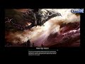 guild wars 2 gamescom 2010 charr gameplay video fullhd