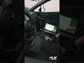 vb wrx tr dyno sesh 1