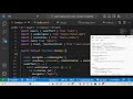 React.js JWT Login & Registration Auth System in Node.js & Express Using MongoDB in Browser