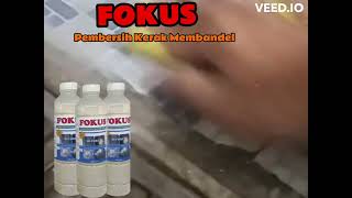 0895-0287-8586 | Serbuk Ajaib Pembersih Kamar Mandi Yang Tidak Merusak Keramik Bekasi