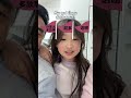 1.3还蛮准的，2是怎么回事？！@july.jjjjjj @july.j english @july.j spain