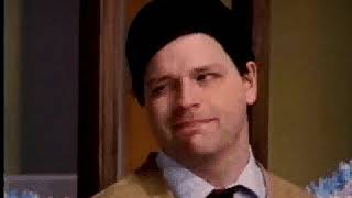 weezer.avi