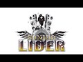 sonido lider 2015 eriel super dj ft dj niÑo