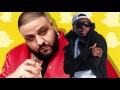 ZMNY  DJ Khaled (Lyrics Video) #zmny #zmny2016 #zmny4real #djkhaled