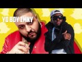 ZMNY  DJ Khaled (Lyrics Video) #zmny #zmny2016 #zmny4real #djkhaled