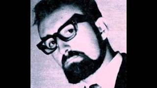 Krzysztof Penderecki    Polymorphia