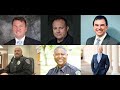 K-12 Security Directors Share 6 Tips to Improve Campus Safety