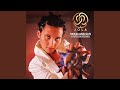 Moon And Sun (Kardon Remix)