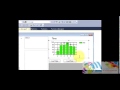 Csharp Tutorial 47  iTextSharp   Microsoft Chart Controls to PDF with iTextSharp