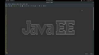 JavaEE/JakartaEE Tutorial 10 - Using other parameters with a POST