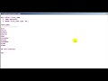 REPLACE Function || Oracle SQL