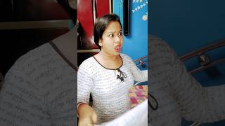 বদমাশ লোক এই রকম আর কোথাও দেখিনি😡 #viral #funnyvideo #funny #comedy #trending #shorts #short