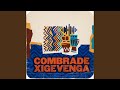 Nita fela kwala