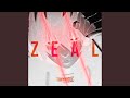 ZEAL