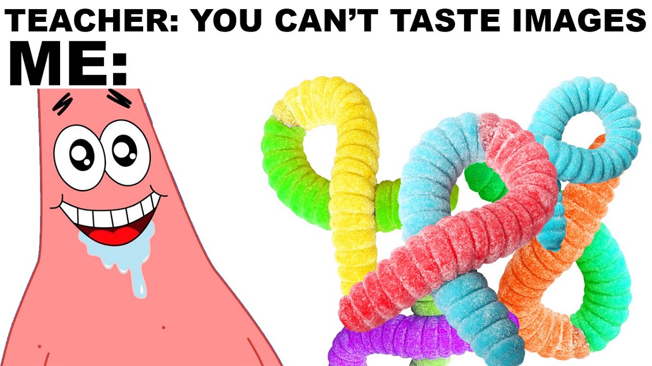 This Video Will Make You Use Your 5 Senses