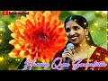 sevvanthi poovukkum செவ்வந்தி பூவுக்கும் swarnalatha music by s.a.rajkumar