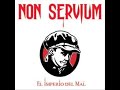 02 nuestra lucha non servium