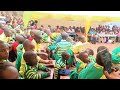 Child Africa Music Dance  good life at school 2024 #viralshort #viral #comedy #foryou #frp #india(4)