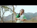 gaonre jiyori a dance cover video anamitra moran choreography arup kr mahanta meera das sahariah