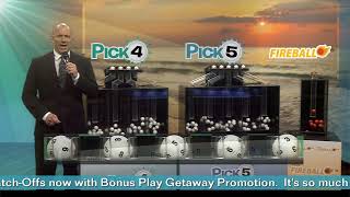 Pick Evening 20211231