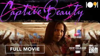 Captive Beauty (FULL MOVIE) | Documentary | Prison Beauty Contest | Spanish w/ English Subtitles