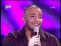 ahmed ezzat ft ehab tawfik allah aleek ya seedy أحمد عزت و إيهاب توفيق الله عليك يا سيدي