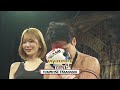 高橋 幸光 vs.水落 洋祐｜bom ウェルター級王者決定戦 ムエタイ キックボクシング muaythai kickboxing rizin k1