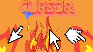 Unlocking CSS Cursor Magic: Transform Your Web Interactions!
