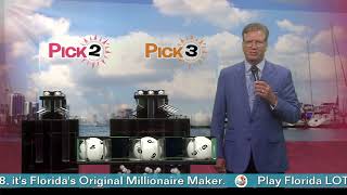 Pick Evening 20220519
