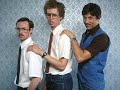 Why He's Called Napoleon Dynamite and Other Odd Facts From The Hit Film