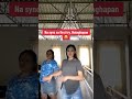 Tangkad parang hindi pandak #foryou #fypシ #tiktok #shorts #short #tiktok #shortsvideo #mavic #abcd