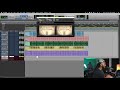 How to Use the Pro Tools Master Fader  The RIGHT Way!