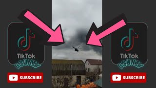 RUSSIAN HELICOPTERS ATTACK URKRAINA LIVE NOW