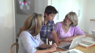 A Life To Remember - Online Memorials