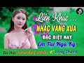 Hãy cùng lắng nghe giai điệu rumba do phòng thu âm Bá Hải - thực hiện