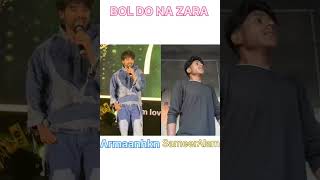 BOL DO NA ZARA #viral  Song | AZHAR | Emraan Hashmi, Nargis Fakhri | Armaan Malik, Amaal Mallik