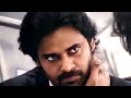 PawanKalyan sad what's app status || VakeelSaab what's app status || janasena bgm Trends