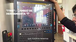 MAESTRIA DE INGENIERIA MECANICA PUCP-2024