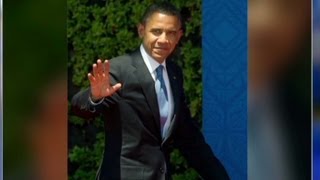 Obama invokes executive privilege to protect Eric Holder