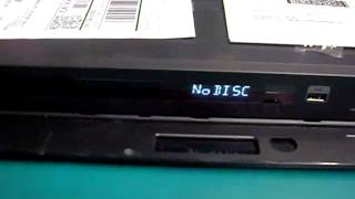 4114544676 not FW issue.avi