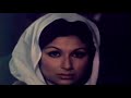 man pukare tyaag lata kishore hits of rajesh khanna