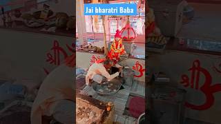 🙏Jai bharatri Baba 🙏 Navratri Bhakti Song 2023 | Devi Mata ke Bhajan | Durga Maa Bollywood Songs,