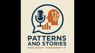 Peter Eigen on Fighting Corruption