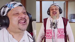 Rupohi Supohi (VIDEO SONG) Sufi Syed Nozrul - Assamese New Hit Bihu Songs 2019