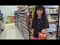 cambodia trip 2024 bokorland 3 land plot to aeon mall phnom penh fruit prices ដីនៅបូកគោលែន៣