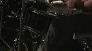 Sickdrummer.com - Warhead rehearsing with Naer Mataron