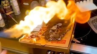 The end of VFX draws nearer