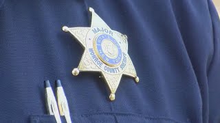 MCSO: Crisis intervention training helped resolve Penfield standoff